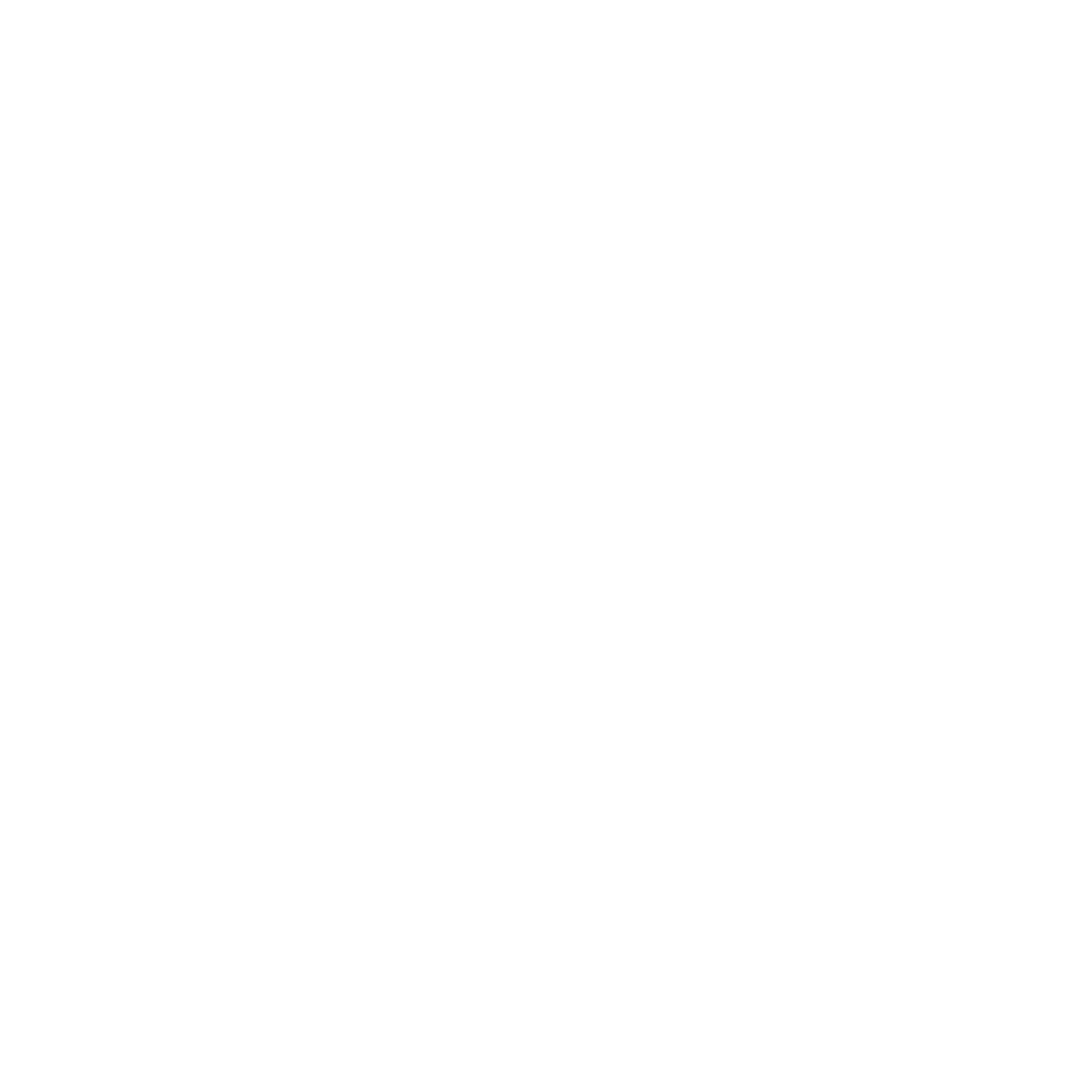 harris ever after