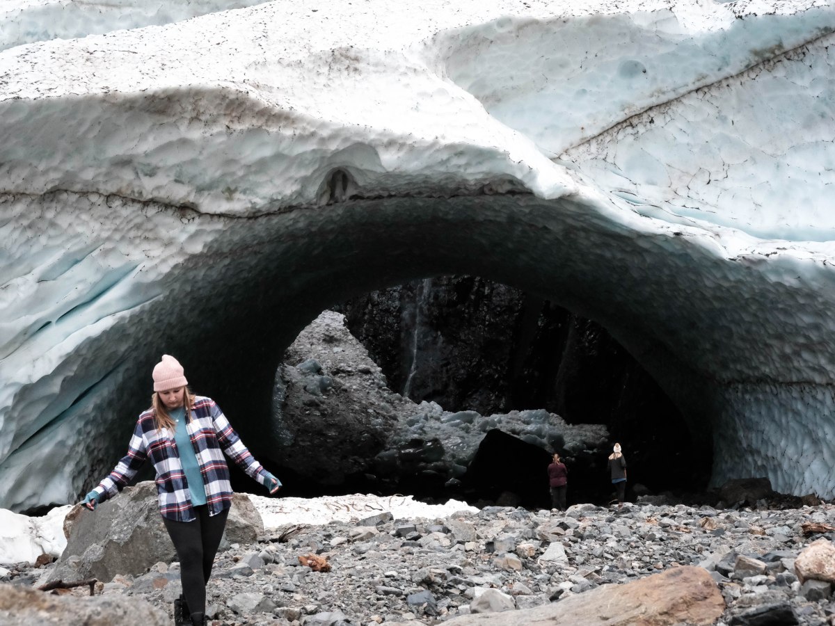 skykomish, washington